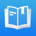 FullReader – e-book reader