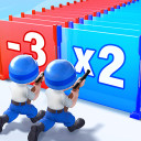 بازی Last War:Survival Game