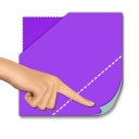 بازی Paper Folding Origami