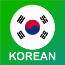 برنامه Learn Korean for Beginners