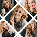 برنامه Collage Maker AI Photo Editor