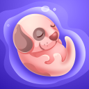 بازی Dog Life Simulator