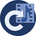 برنامه Video MP3 Converter