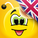 برنامه Learn English - 11,000 Words