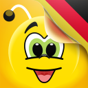 برنامه Learn German - 11,000 Words