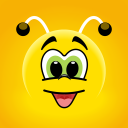 برنامه Learn Languages - FunEasyLearn