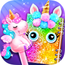 Carnival Unicorn Supplies