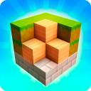 بازی Block Craft 3D：Building Game