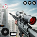 بازی Sniper 3D：Gun Shooting Games