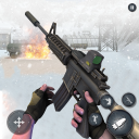 بازی FPS Commando Strike: Action 3D