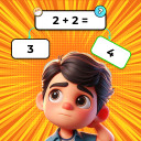 برنامه Quiz Challenge: Funny Filter