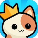 بازی Kitty Castle: Tower Defense