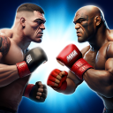 برنامه MMA Manager 2: Ultimate Fight