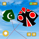 بازی Kite Flying Games: Kite Games