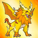بازی Dynamons World