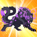 بازی Dynamons World