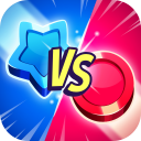 Match Masters - PvP Match 3