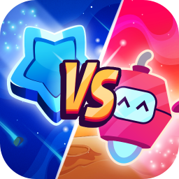 Match Masters