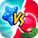 Match Masters