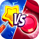 Match Masters
