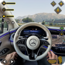 بازی Fury Driving School: Car Game