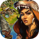 بازی Rage War Battle History