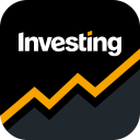 برنامه Investing.com: Stock Market