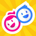 برنامه HappyKids - Kid-Safe Videos