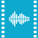 برنامه AudioFix: Video Volume Booster