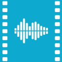 برنامه AudioFix: Video Volume Booster
