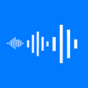 برنامه AudioMaster: Audio Mastering