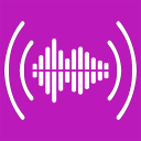 برنامه AudioVerb: Add Reverb to Audio