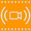 برنامه Add Reverb to Video: VideoVerb