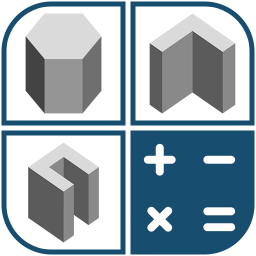Metal: Steel Weight Calculator