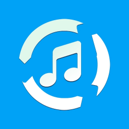 Mp3 Converter