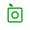 برنامه PlantSnap: plant identifier