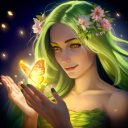 بازی Hidden City: Hidden Object