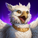 بازی Jewels of Rome: Gems Puzzle