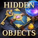 بازی The Secret Society: Mystery