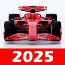 بازی Monoposto