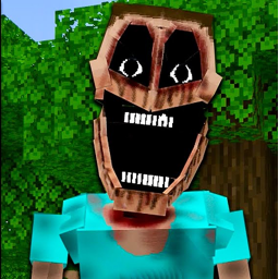 The Mimicer mod for Minecraft