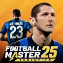 بازی Football Master 2-Soccer Star