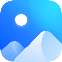 برنامه Gallery