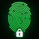 برنامه App Lock - Applock Fingerprint