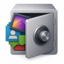 برنامه Lock Apps:Hide photos & videos