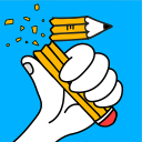 بازی Brain Draw