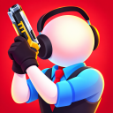 بازی Squad Alpha - Action Shooting