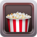 Fun Popcorn