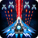 Space shooter - Galaxy attack - Galaxy shooter