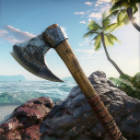 بازی Island Survival: Offline Games